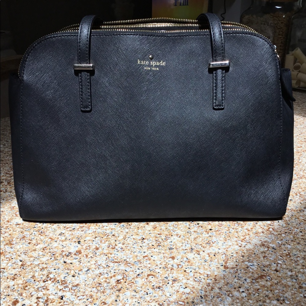 Kate spade Over shoulder bag